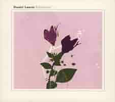 Daniel Lanois Belladonna レコード 2024年再発 Daniel Lanois Belladonna レコード 2024年再発